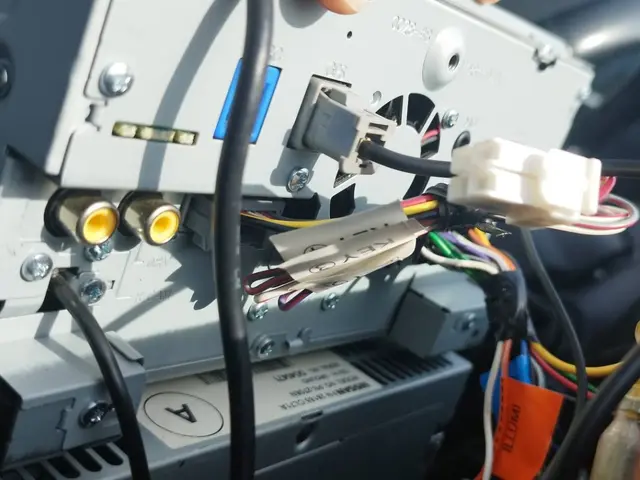 大手ディーラー整備士経験8年【国家2級自動車整備士】上質な仕上がりをお届けしますサービスの画像