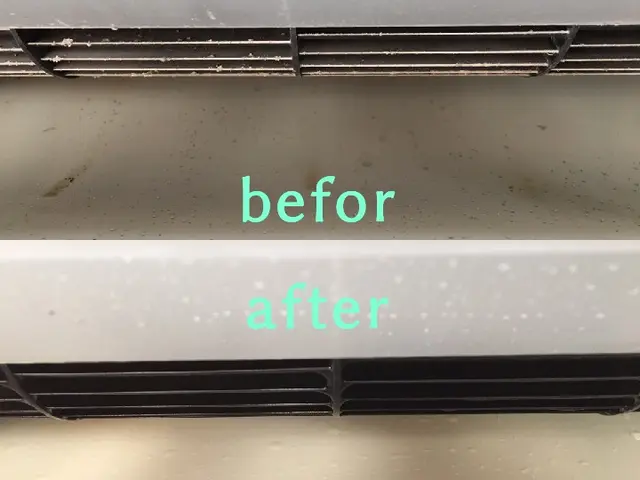 【安心・丁寧】複数台がお得！詳しくはサービス内容にてサービスの画像