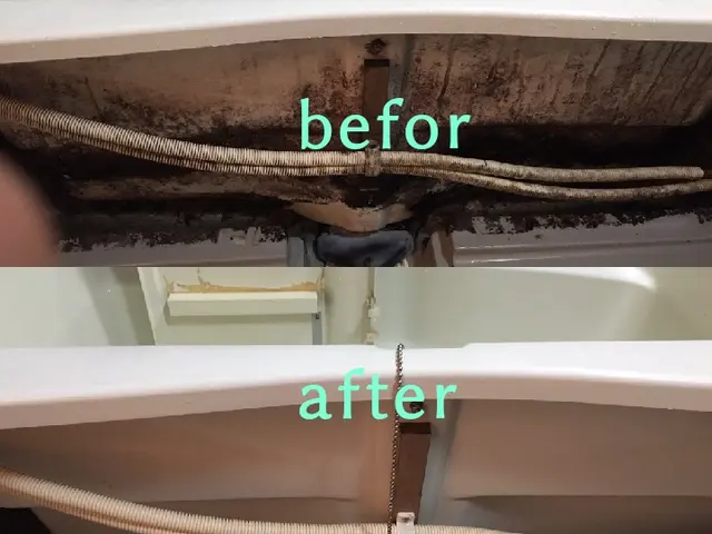 【安心・丁寧】複数台がお得！詳しくはサービス内容にてサービスの画像