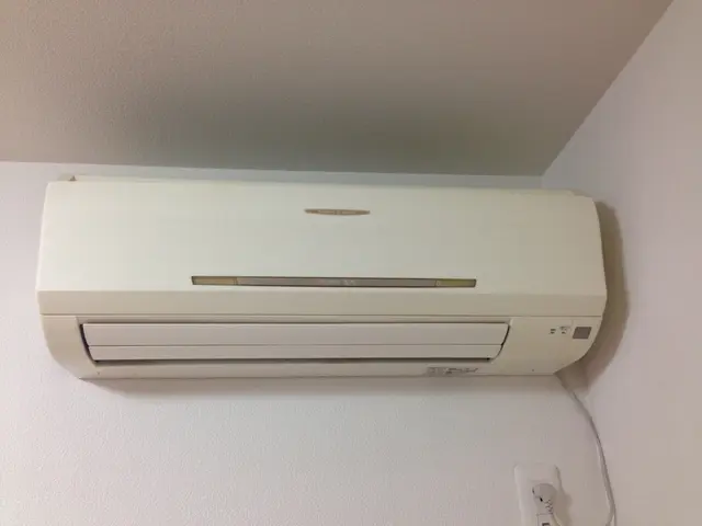 【安心・丁寧】複数台がお得！詳しくはサービス内容にてサービスの画像