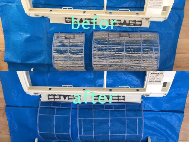 【安心・丁寧】複数台がお得！詳しくはサービス内容にてサービスの画像