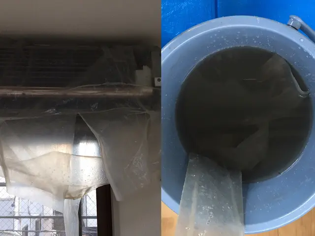 【安心・丁寧】複数台がお得！詳しくはサービス内容にてサービスの画像