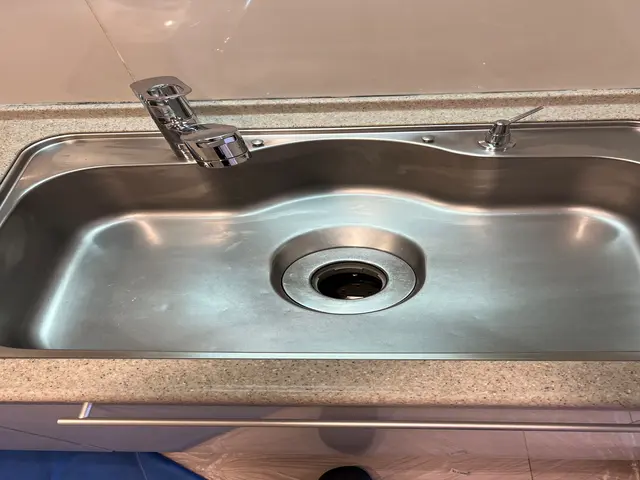 18年の実績で心地よい空間を提供！オープン記念企画実施中！サービスの画像