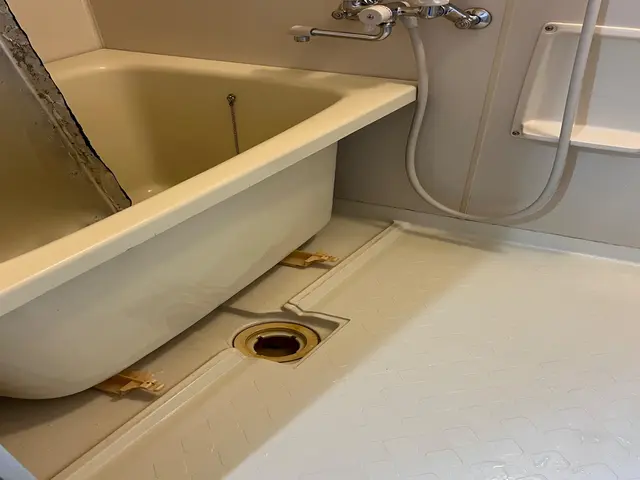 18年の実績で心地よい空間を提供！オープン記念企画実施中！サービスの画像