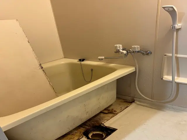 18年の実績で心地よい空間を提供！オープン記念企画実施中！サービスの画像