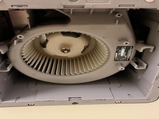 18年の実績で心地よい空間を提供！オープン記念企画実施中！サービスの画像