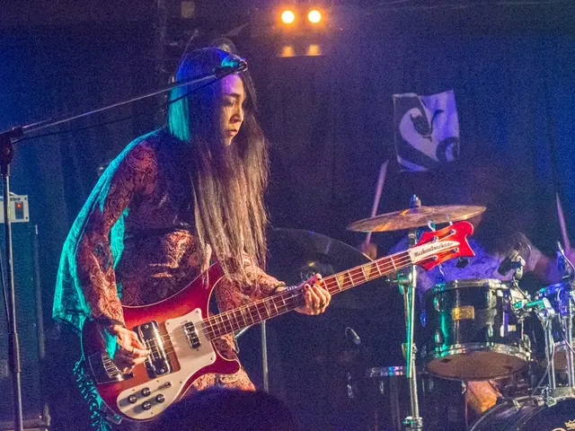 【イベント・パーティ】ライブ写真も♪対応地域外、時間外の撮影もご相談ください。