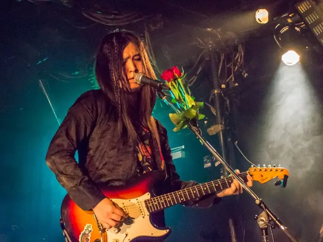 【イベント・パーティ】ライブ写真も♪対応地域外、時間外の撮影もご相談ください。