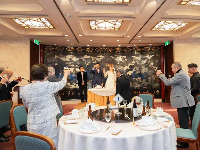 【イベント・パーティ】ライブ写真も♪対応地域外、時間外の撮影もご相談ください。