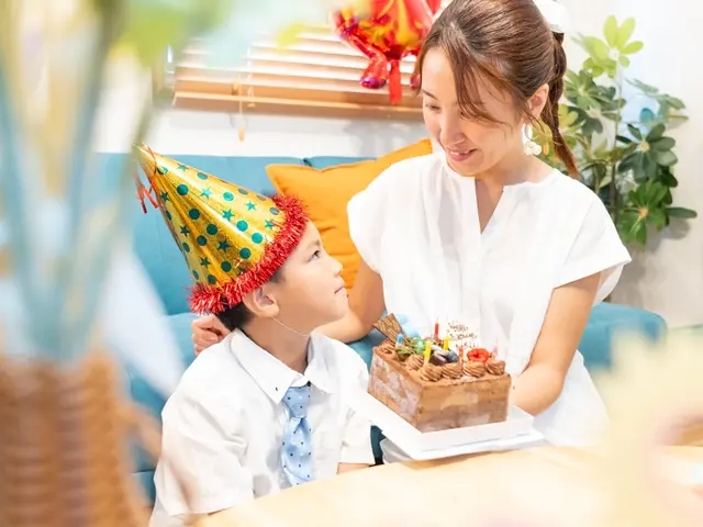 【イベント・パーティ】ライブ写真も♪対応地域外、時間外の撮影もご相談ください。