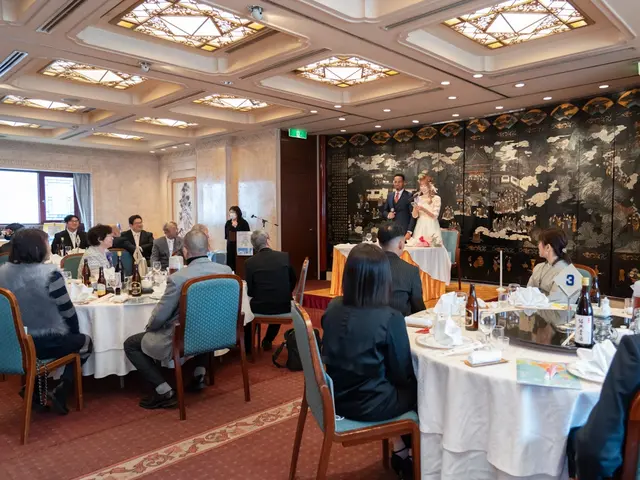 【イベント・パーティ】ライブ写真も♪対応地域外、時間外の撮影もご相談ください。