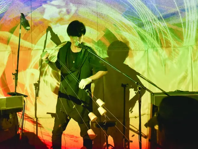 【イベント・パーティ】ライブ写真も♪対応地域外、時間外の撮影もご相談ください。