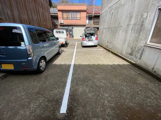 【創業74年の技術と実績】地域密着◎駐車場代当店負担◎その他ご要望の相談可◎サービスの画像