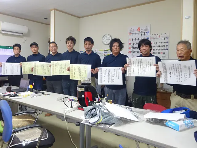 【創業74年の技術と実績】地域密着◎駐車場代当店負担◎その他ご要望の相談可◎サービスの画像