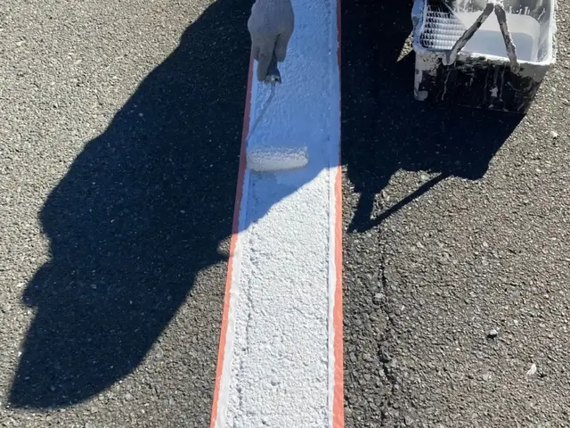 【創業74年の技術と実績】地域密着◎駐車場代当店負担◎その他ご要望の相談可◎サービスの画像