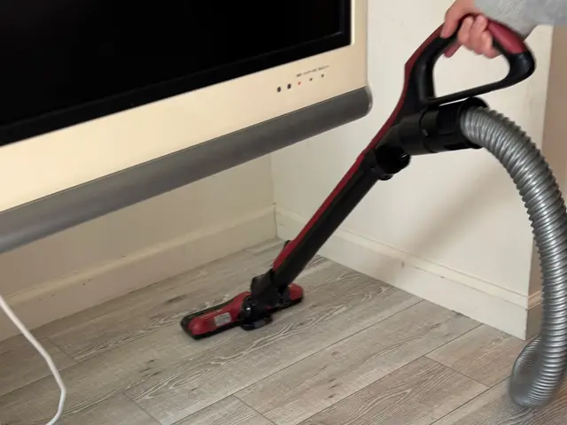 【鎌倉市限定】自社所属スタッフ民泊清掃代行プランサービスの画像