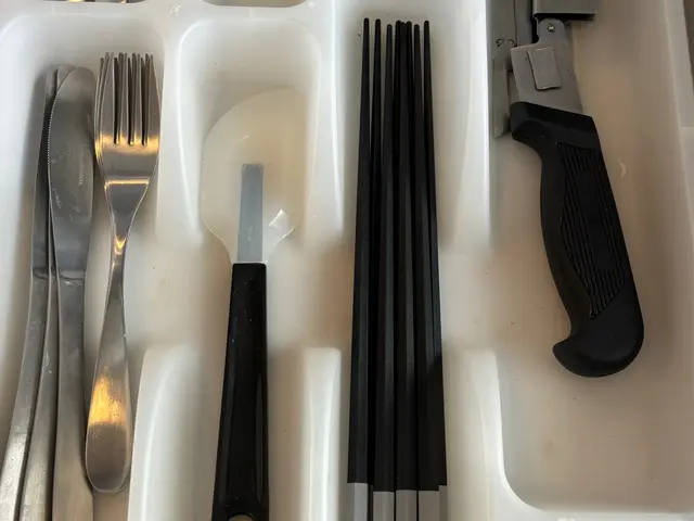 【鎌倉市限定】自社所属スタッフ民泊清掃代行プランサービスの画像