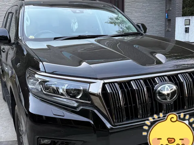 【汚れに合わせて洗剤を使い分け◎】環境に配慮したIGL製品を使用！満足度120%サービスの画像