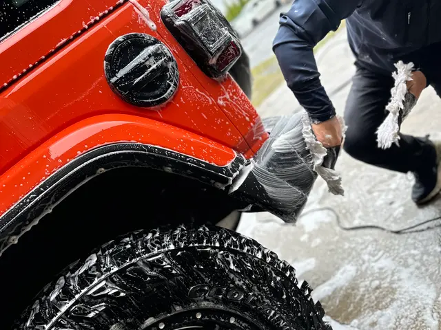 【汚れに合わせて洗剤を使い分け◎】環境に配慮したIGL製品を使用！満足度120%サービスの画像