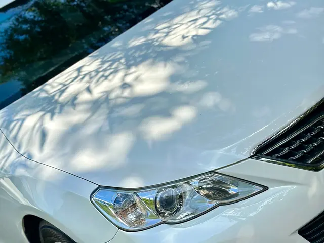 【汚れに合わせて洗剤を使い分け◎】環境に配慮したIGL製品を使用！満足度120%サービスの画像