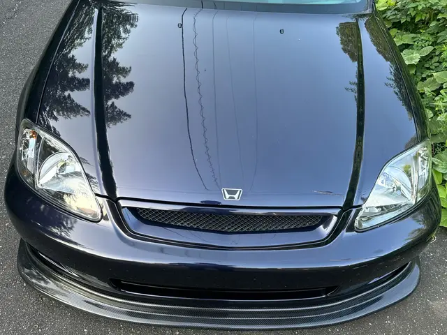 【汚れに合わせて洗剤を使い分け◎】環境に配慮したIGL製品を使用！満足度120%サービスの画像