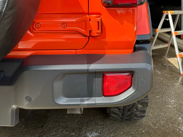 【汚れに合わせて洗剤を使い分け◎】環境に配慮したIGL製品を使用！満足度120%サービスの画像