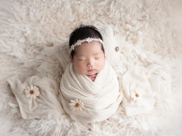 今しか撮れない神秘的な瞬間を☆