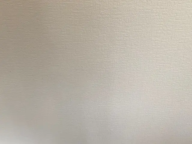 親切、丁寧な作業と確実な技術力でご満足いただける様にキチンと仕上げます。サービスの画像