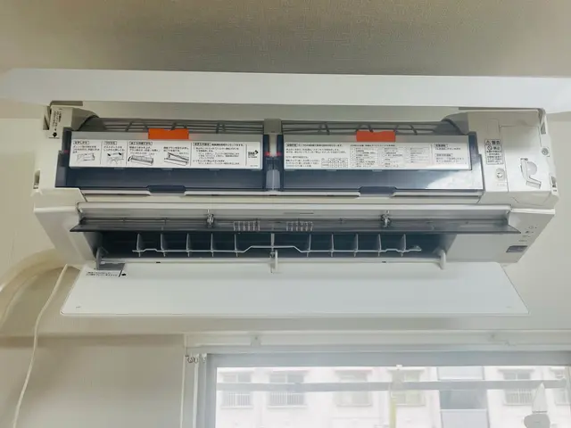 営業時間外でも相談OK！損害保険加入済みの安心施工で丁寧・迅速対応サービスの画像