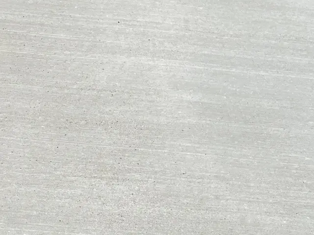 駐車場！駐輪場！犬走！　各種仕上げ対応可能サービスの画像