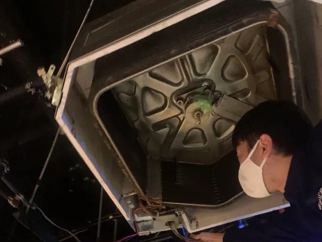 予約するなら今です。サービスの画像