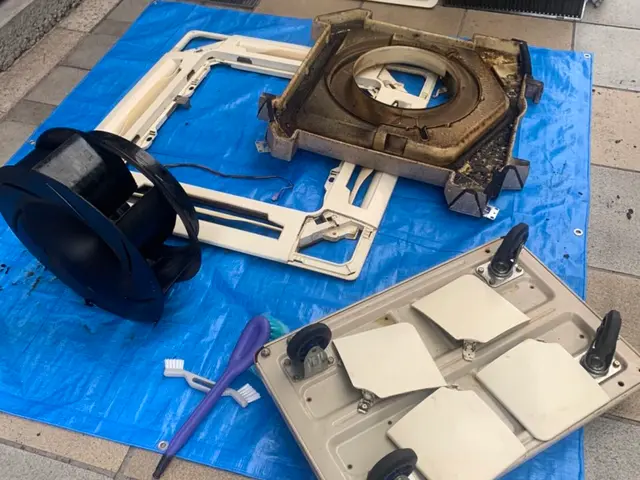 予約するなら今です。サービスの画像