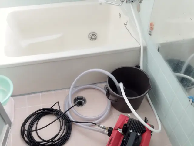 お客様のお力になります！経験と知識を活かして迅速丁寧に作業いたします！サービスの画像