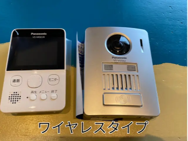 お客様のお力になります！経験と知識を活かして迅速丁寧に作業いたしますサービスの画像