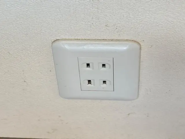 【訪問時は綺麗なスリッパを持参！】メッセージは24時間以内に対応◆年中無休♪サービスの画像