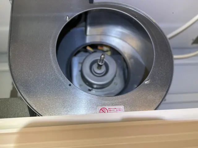 熊本の頑固な水アカはプロに任せた方が効率的ですよ！サービスの画像