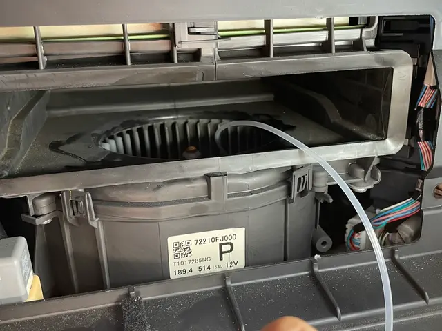 【業界歴15年◉】大手経験あり★徹底養生♬メーカー保証付き◉アドバイスも丁寧に！サービスの画像