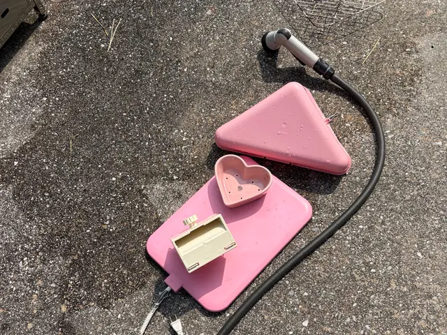 お困り事をいち早く解決！サービスの画像