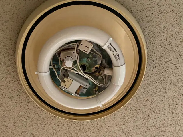 お困り事をいち早く解決！サービスの画像