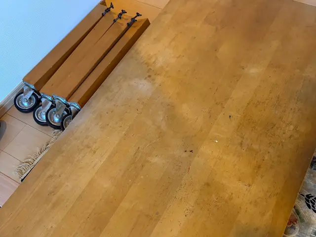 お困り事をいち早く解決！サービスの画像