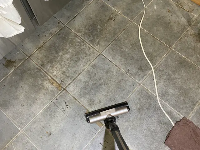 お困り事をいち早く解決！サービスの画像