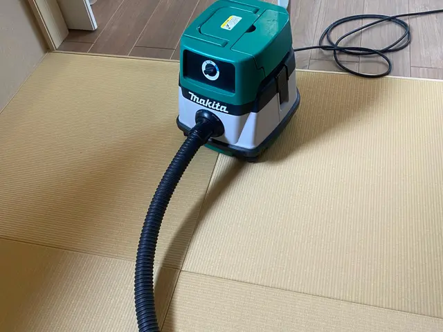 お困り事をいち早く解決！サービスの画像