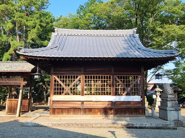 屋根・外壁・リフォームのことなら、なんでもご相談下さい。サービスの画像