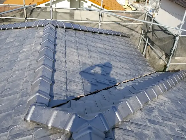 屋根・外壁・リフォームのことなら、なんでもご相談下さい。サービスの画像