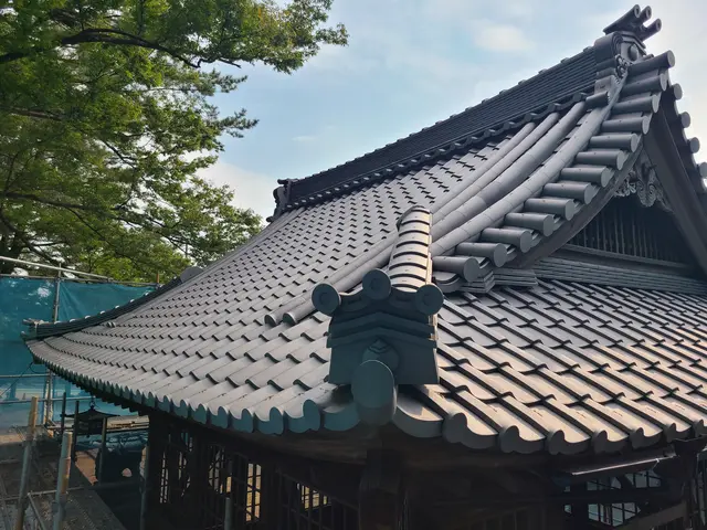 屋根・外壁・リフォームのことなら、なんでもご相談下さい。サービスの画像