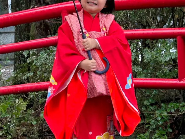 百日参りママ、結婚式留袖、振袖☆綺麗に魅せるポイント着付け☆クレカ払い◎