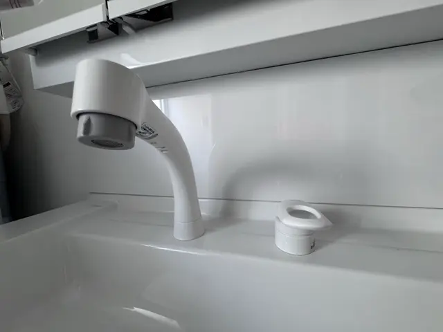 プロの技術でご満足いただけるように心を込めて作業いたしますサービスの画像