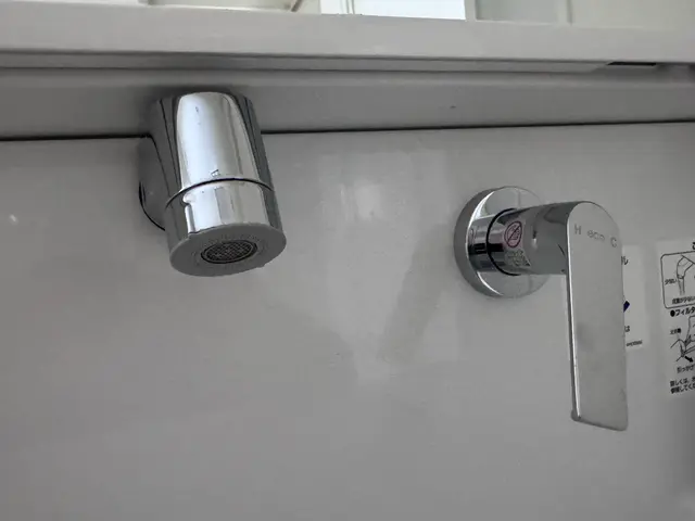 プロの技術でご満足いただけるように心を込めて作業いたしますサービスの画像