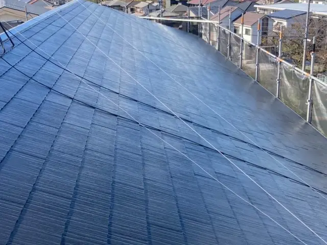 【実績1000件超】岐阜市発◎自信の自社施工◎迅速丁寧に仕上げますサービスの画像