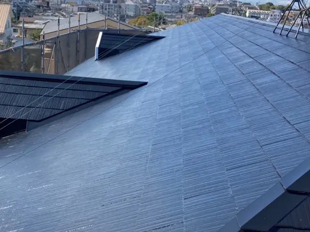 【実績1000件超】岐阜市発◎自信の自社施工◎迅速丁寧に仕上げますサービスの画像